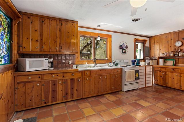 7407 Kortz Trail, Salida, CO 81201