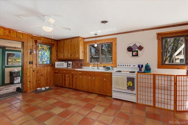 7407 Kortz Trail, Salida, CO 81201
