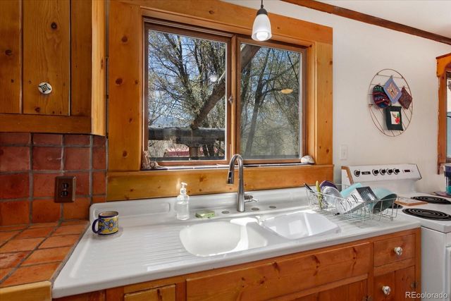 7407 Kortz Trail, Salida, CO 81201