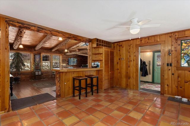 7407 Kortz Trail, Salida, CO 81201