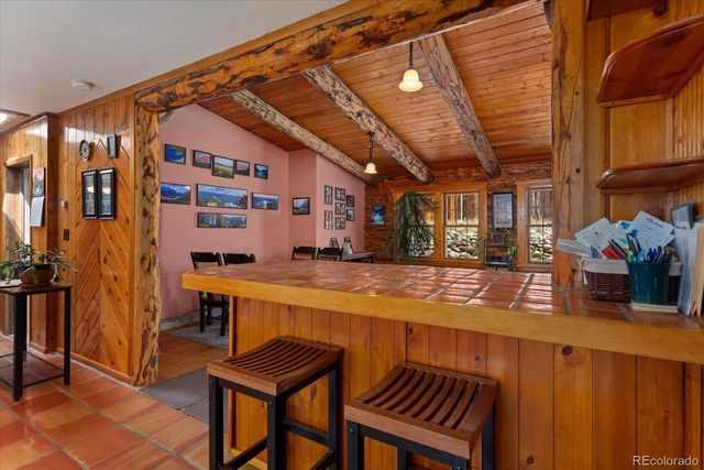 7407 Kortz Trail, Salida, CO 81201
