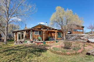 7407 Kortz Trail, Salida, CO 81201