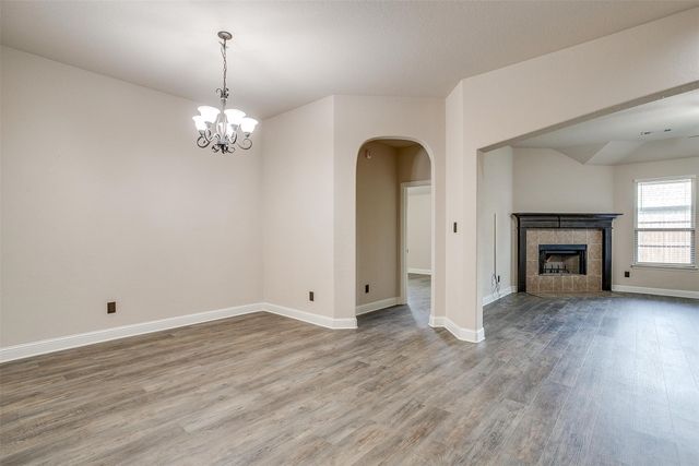 11905 Long Stone Drive, Burleson, TX 76028