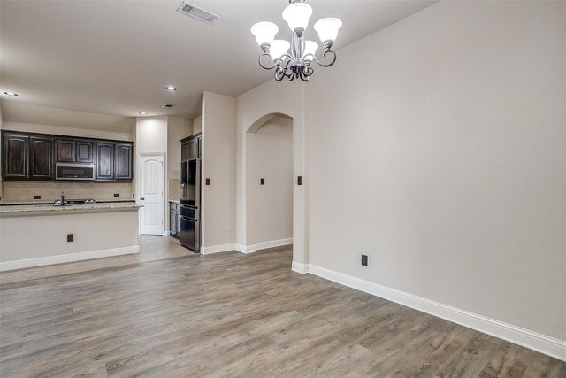11905 Long Stone Drive, Burleson, TX 76028