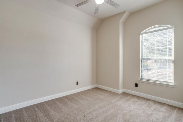 11905 Long Stone Drive, Burleson, TX 76028