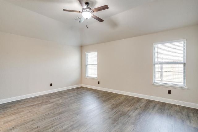 11905 Long Stone Drive, Burleson, TX 76028
