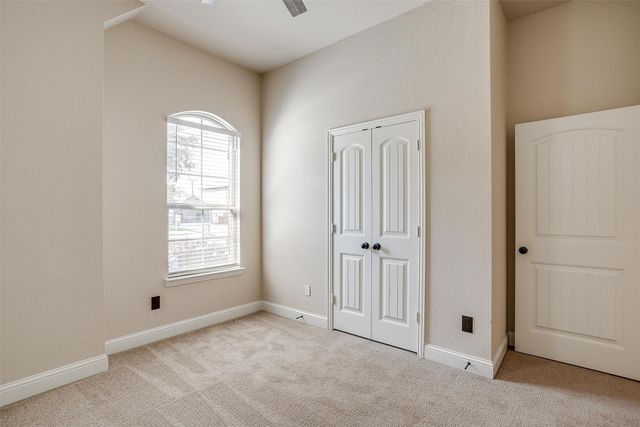 11905 Long Stone Drive, Burleson, TX 76028