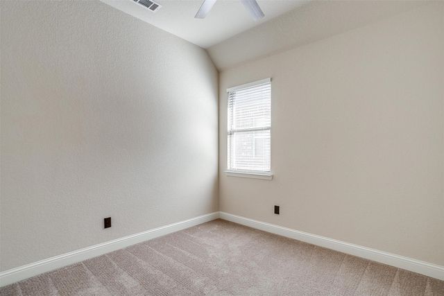 11905 Long Stone Drive, Burleson, TX 76028