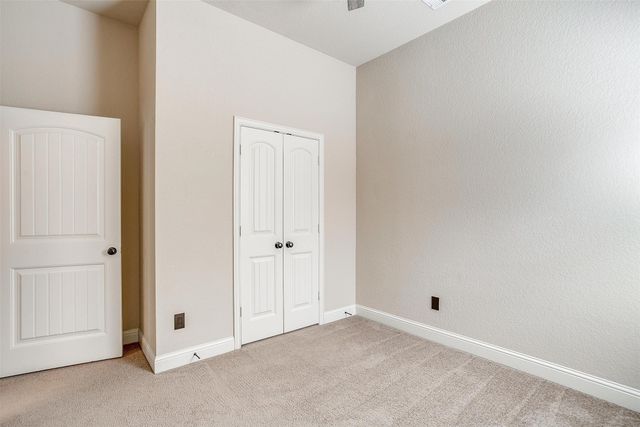 11905 Long Stone Drive, Burleson, TX 76028