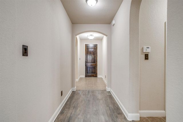11905 Long Stone Drive, Burleson, TX 76028