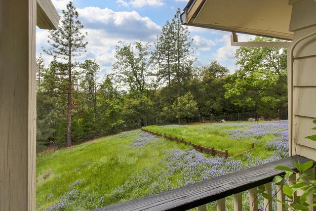 12615 Hilltop Ct, Pine Grove, CA 95665