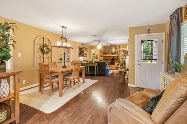 12615 Hilltop Ct, Pine Grove, CA 95665