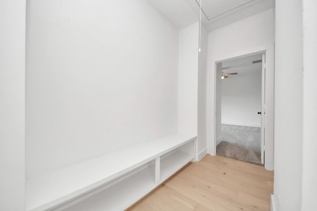 615 Oakley Street, Houston, TX 77006