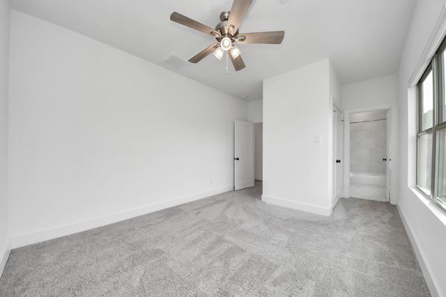 615 Oakley Street, Houston, TX 77006