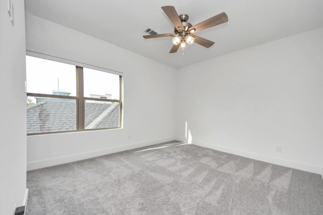 615 Oakley Street, Houston, TX 77006