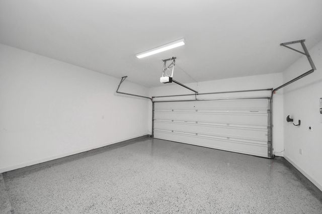 615 Oakley Street, Houston, TX 77006