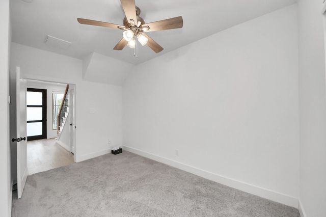 615 Oakley Street, Houston, TX 77006