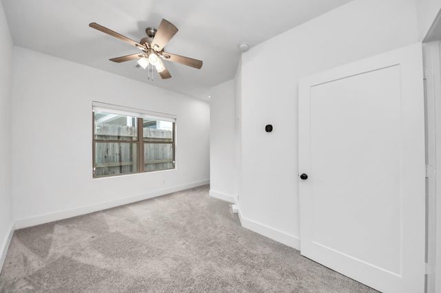 615 Oakley Street, Houston, TX 77006