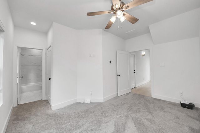 615 Oakley Street, Houston, TX 77006