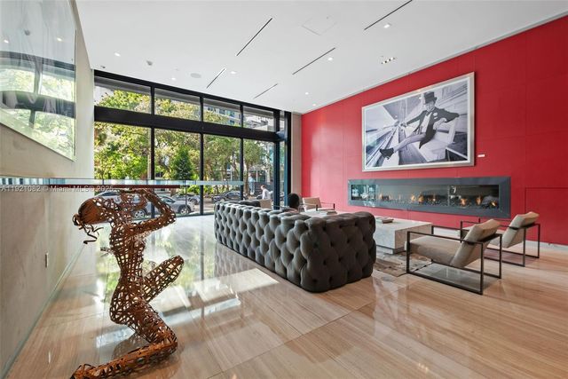 1080 Brickell Ave 2506, Miami, FL 33131