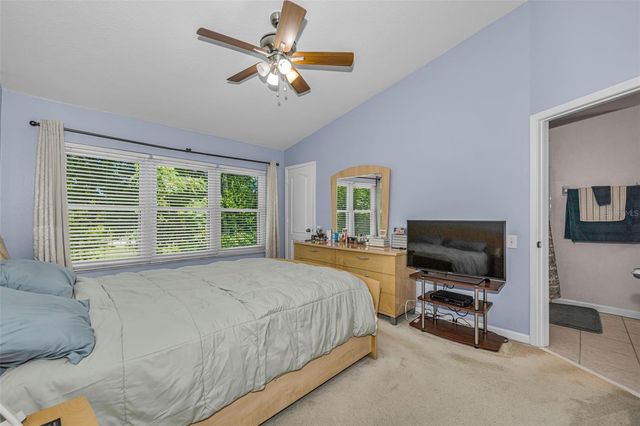 8414 SANDY BEACH STREET, Tampa, FL 33634