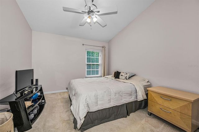 8414 SANDY BEACH STREET, Tampa, FL 33634