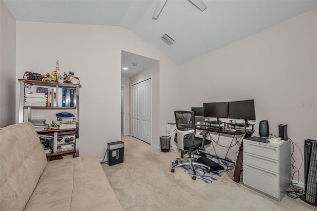 8414 SANDY BEACH STREET, Tampa, FL 33634