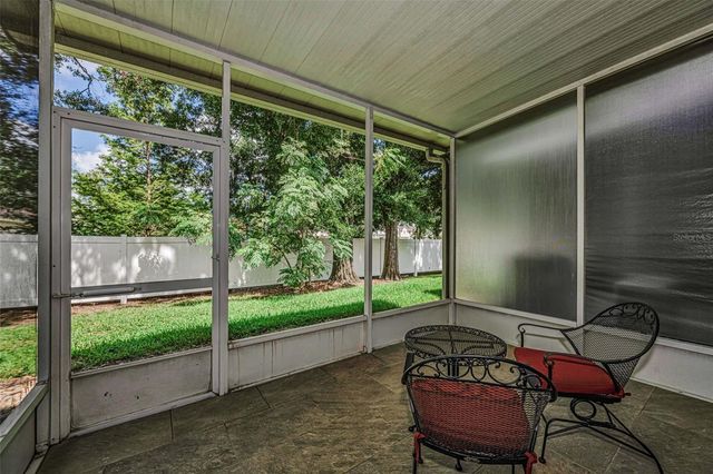 8414 SANDY BEACH STREET, Tampa, FL 33634