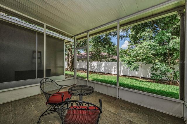 8414 SANDY BEACH STREET, Tampa, FL 33634