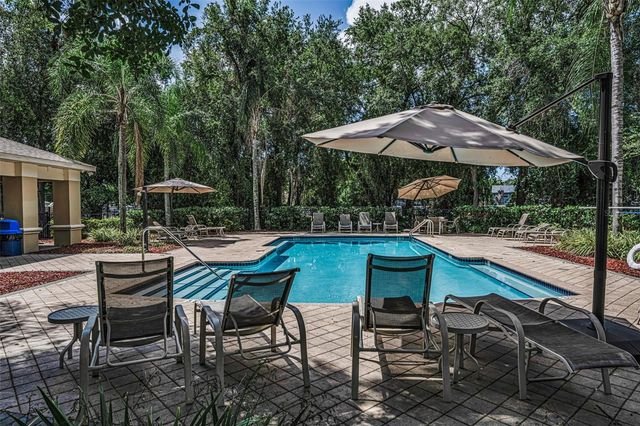 8414 SANDY BEACH STREET, Tampa, FL 33634