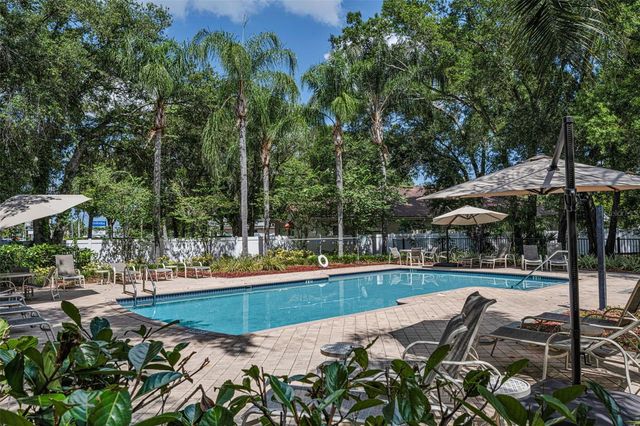 8414 SANDY BEACH STREET, Tampa, FL 33634