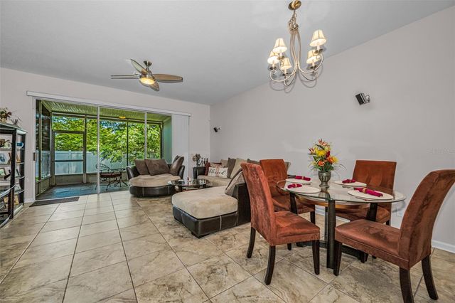 8414 SANDY BEACH STREET, Tampa, FL 33634