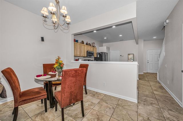 8414 SANDY BEACH STREET, Tampa, FL 33634