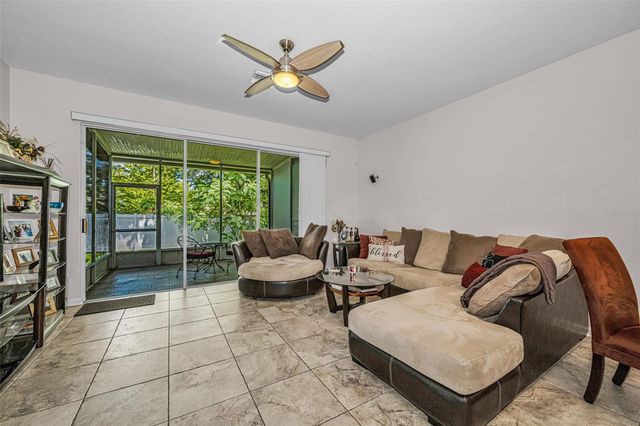 8414 SANDY BEACH STREET, Tampa, FL 33634