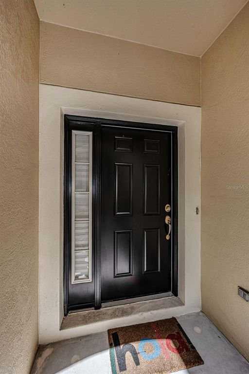 Image 3 of property listing at 8414 SANDY BEACH STREET, Tampa, FL 33634