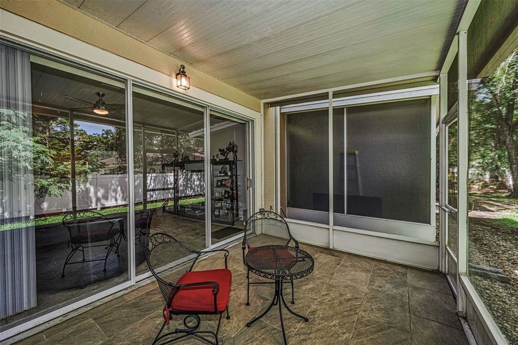 Image 23 of property listing at 8414 SANDY BEACH STREET, Tampa, FL 33634