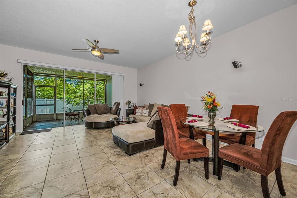 Image 4 of property listing at 8414 SANDY BEACH STREET, Tampa, FL 33634