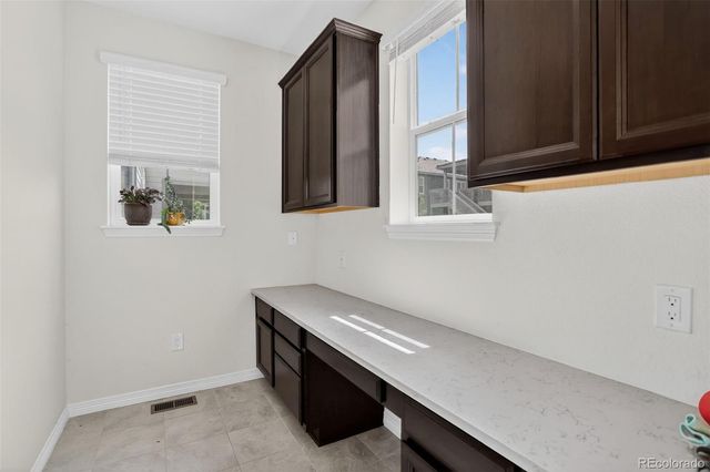 3394 Pacific Peak Drive, Broomfield, CO 80023