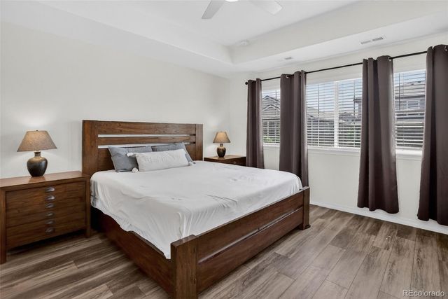 3394 Pacific Peak Drive, Broomfield, CO 80023