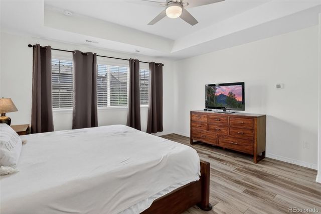 3394 Pacific Peak Drive, Broomfield, CO 80023