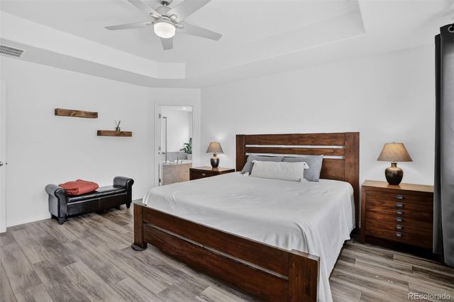 3394 Pacific Peak Drive, Broomfield, CO 80023