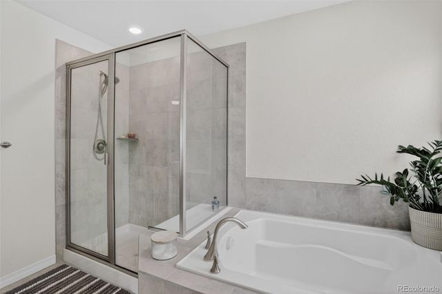 3394 Pacific Peak Drive, Broomfield, CO 80023