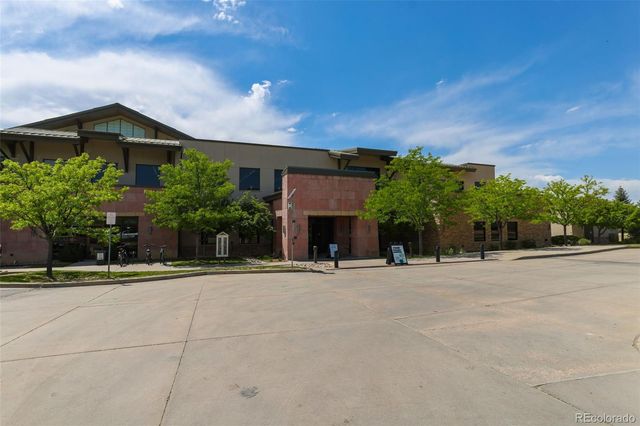 3394 Pacific Peak Drive, Broomfield, CO 80023