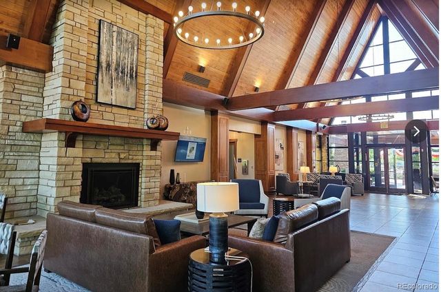 3394 Pacific Peak Drive, Broomfield, CO 80023