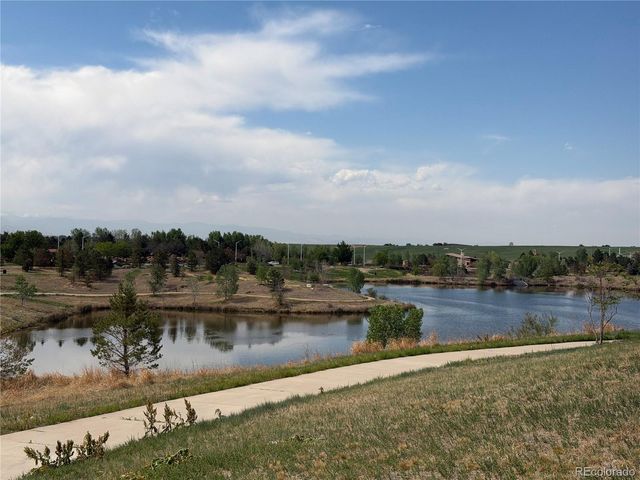 3394 Pacific Peak Drive, Broomfield, CO 80023