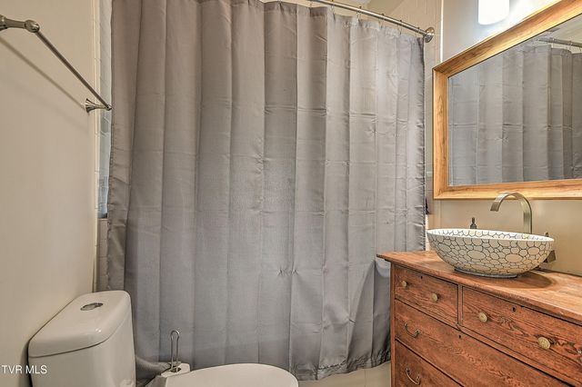1125 Euclid Avenue, Bristol, VA 24201
