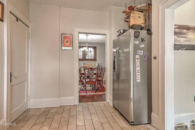 1125 Euclid Avenue, Bristol, VA 24201