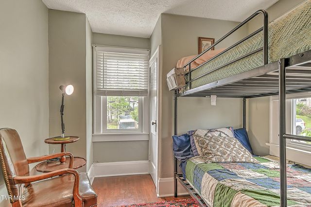 1125 Euclid Avenue, Bristol, VA 24201