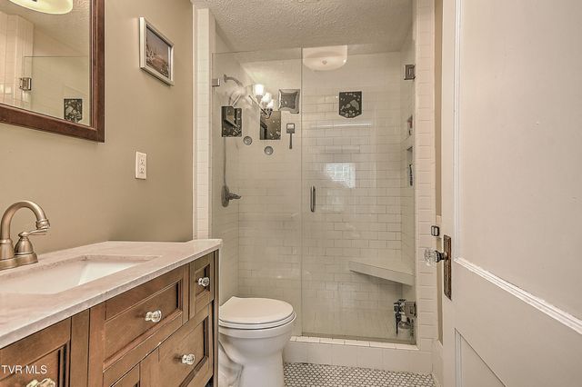 1125 Euclid Avenue, Bristol, VA 24201