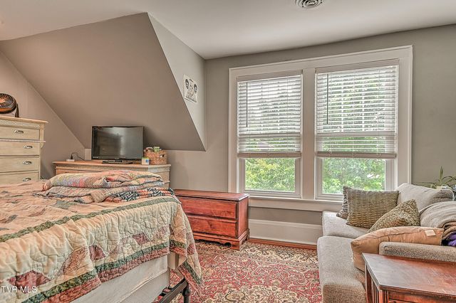 1125 Euclid Avenue, Bristol, VA 24201